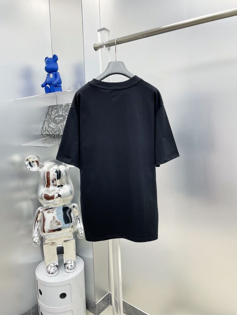 Prada T-Shirts